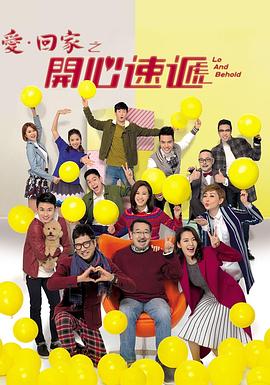 葫芦岛品牌网站优化公司