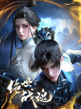 宁河网站优化排名价格