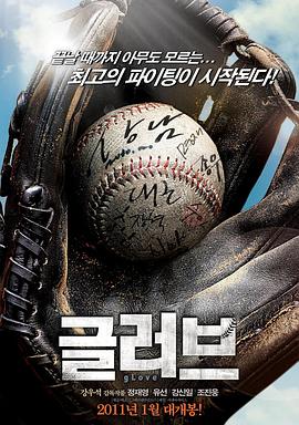 黔东南seo优化报价